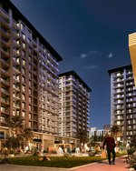 Villa 4+1 in Istanbul, Turkey No. 24100 - Image 2