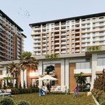 Villa 4+1 in Istanbul, Turkey No. 24100 - Image 4