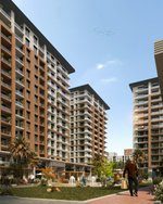 Villa 4+1 in Istanbul, Turkey No. 24100 - Image 6