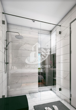 Apartment 2+1 in Kestel, Turkey No. 243 - Image 17