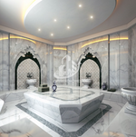 Apartment 2+1 in Kestel, Turkey No. 243 - Image 25