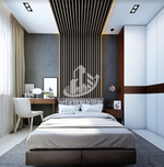 Apartment 2+1 in Kestel, Turkey No. 243 - Image 26