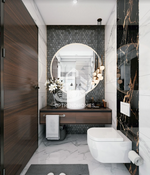 Apartment 2+1 in Kestel, Turkey No. 243 - Image 27