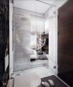 Apartment 2+1 in Kestel, Turkey No. 243 - Image 30