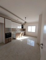 Apartment 4+1 in Mersin, Turkey No. 24335 - apartment in Turkey