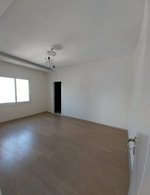 Apartment 4+1 in Mersin, Turkey No. 24335 - Image 2