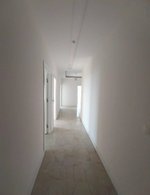 Apartment 4+1 in Mersin, Turkey No. 24335 - Image 3