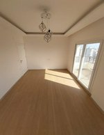 Apartment 4+1 in Mersin, Turkey No. 24335 - Image 4