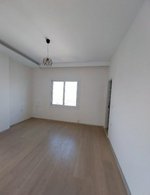 Apartment 4+1 in Mersin, Turkey No. 24335 - Image 5