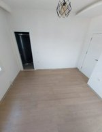 Apartment 4+1 in Mersin, Turkey No. 24335 - Image 6