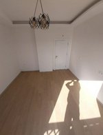 Apartment 4+1 in Mersin, Turkey No. 24335 - Image 7