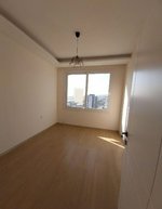 Apartment 4+1 in Mersin, Turkey No. 24335 - Image 8