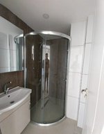 Apartment 4+1 in Mersin, Turkey No. 24335 - Image 9