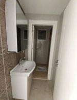 Apartment 4+1 in Mersin, Turkey No. 24335 - Image 10