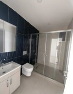 Apartment 4+1 in Mersin, Turkey No. 24335 - Image 11