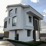 Villa 5+2 in Istanbul, Turkey No. 24357 - Image 4