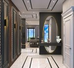 Villa 5+2 in Istanbul, Turkey No. 24357 - Image 10