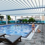 Villa 4+1 in Istanbul, Turkey No. 24369 - Image 2