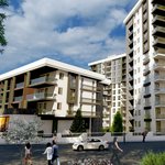 Villa 4+1 in Istanbul, Turkey No. 24369 - Image 3