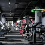 Villa 4+1 in Istanbul, Turkey No. 24369 - Image 5