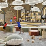 Villa 4+1 in Istanbul, Turkey No. 24369 - Image 6