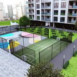 Villa 4+1 in Istanbul, Turkey No. 24369 - Image 7