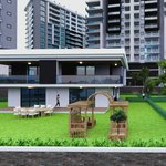 Villa 4+1 in Istanbul, Turkey No. 24369 - Image 8