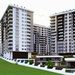 Villa 4+1 in Istanbul, Turkey No. 24369 - Image 9