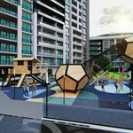 Villa 4+1 in Istanbul, Turkey No. 24369 - Image 10