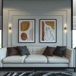 Villa 4+1 in Istanbul, Turkey No. 24369 - Image 12