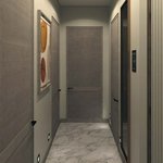 Villa 4+1 in Istanbul, Turkey No. 24369 - Image 13