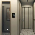 Villa 4+1 in Istanbul, Turkey No. 24369 - Image 14