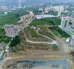 Apartment 1+1 in Mahmutlar, Turkey No. 244 - Image 10