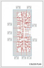 Apartment 1+1 in Mahmutlar, Turkey No. 244 - Image 12