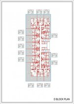 Apartment 1+1 in Mahmutlar, Turkey No. 244 - Image 13