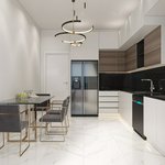 Villa 5+1 in Istanbul, Turkey No. 24528 - Image 11