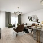 Villa 5+1 in Istanbul, Turkey No. 24528 - Image 12