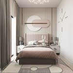 Villa 5+1 in Istanbul, Turkey No. 24528 - Image 13