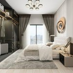 Villa 5+1 in Istanbul, Turkey No. 24528 - Image 14