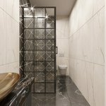 Villa 5+1 in Istanbul, Turkey No. 24528 - Image 15