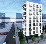 Apartment 3+1 in Mersin, Turkey No. 24575 - Image 3