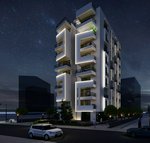 Apartment 3+1 in Mersin, Turkey No. 24575 - Image 5