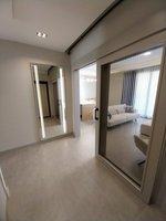 Apartment 3+1 in Mersin, Turkey No. 24575 - Image 9