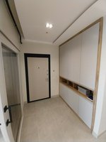 Apartment 3+1 in Mersin, Turkey No. 24575 - Image 10