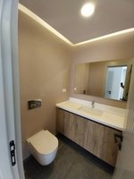 Apartment 3+1 in Mersin, Turkey No. 24575 - Image 14