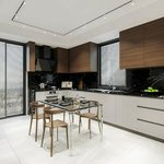 Villa 5+1 in Istanbul, Turkey No. 24590 - Image 10