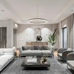 Villa 5+1 in Istanbul, Turkey No. 24590 - Image 11