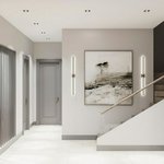 Villa 5+1 in Istanbul, Turkey No. 24590 - Image 12