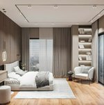 Villa 5+1 in Istanbul, Turkey No. 24590 - Image 13