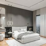 Villa 5+1 in Istanbul, Turkey No. 24590 - Image 14